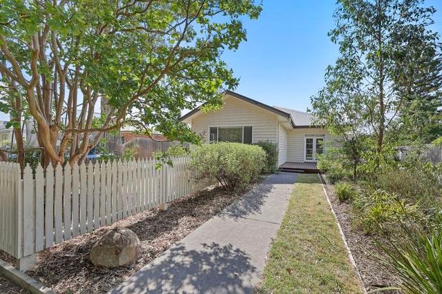 1/29 Abeckett Road, VIC 3815