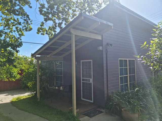 59 Walker Crescent, ACT 2604