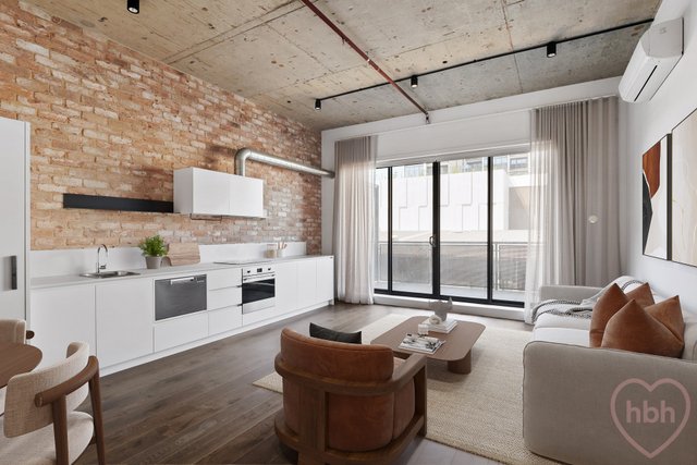 209/45 Furzer Street, ACT 2606