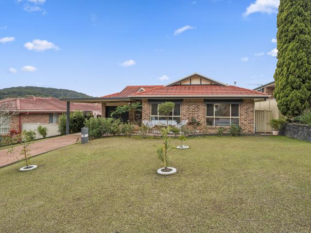 5a Louden Close, NSW 2450