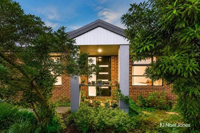 4/411 Mount Dandenong Road, VIC 3136