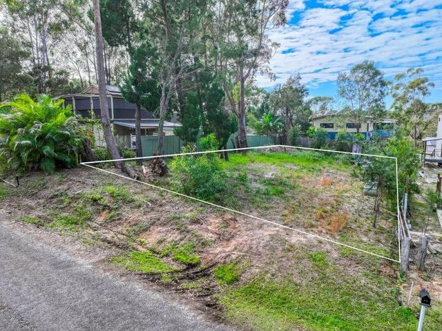 43 Trimaran Street, QLD 4184
