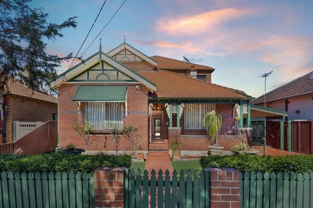 75 Stoney Creek Road, NSW 2207
