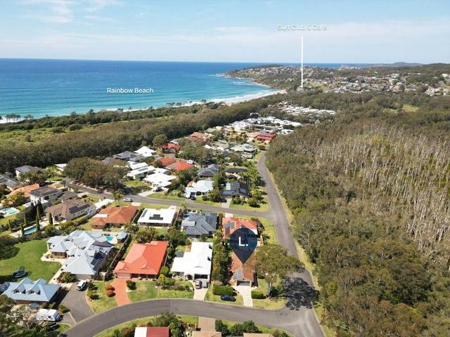 62 Seafront Circuit, NSW 2445