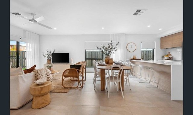 40 Genovese Avenue, QLD 4208