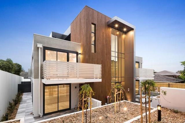 G03/15 Ivanhoe Parade, VIC 3079