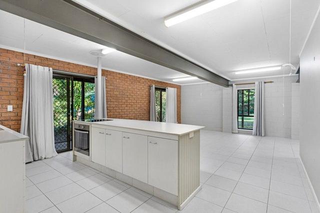 2B Koombahla Drive, QLD 4228