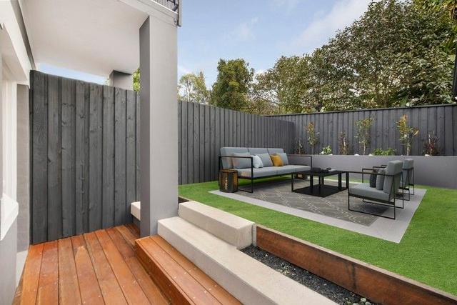2/28 Judge Street, NSW 2031