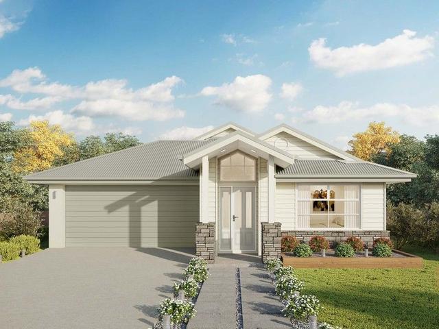 Lot 5 Timberbelle Place, VIC 3797