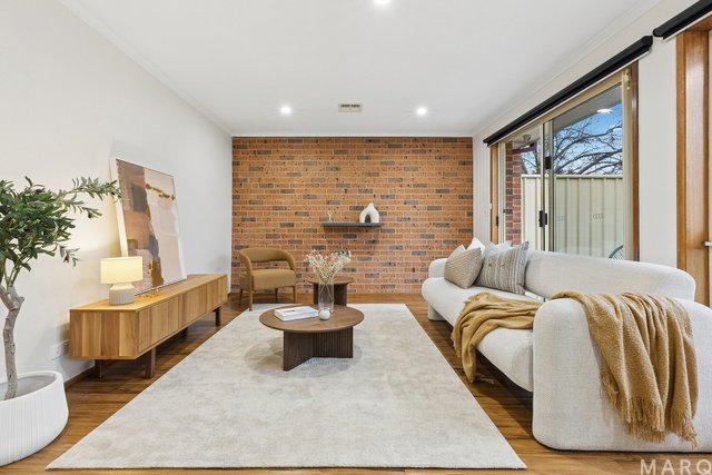 5/36 Wanganeen Avenue, ACT 2913