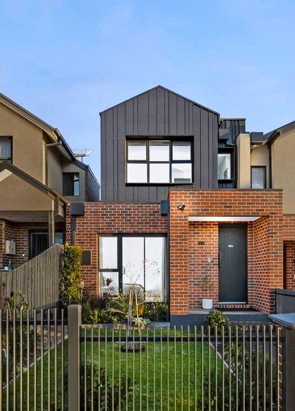 351B Reynard  Street, VIC 3044