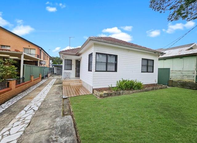 18 Little Road, NSW 2200