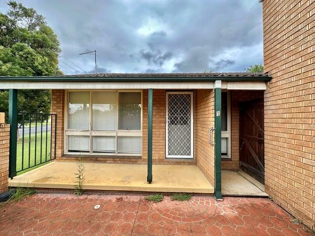 1/7-11 Kings Road, NSW 2565