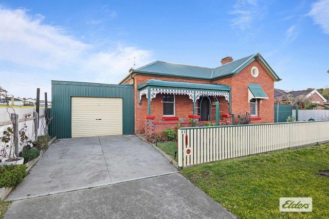 93 Queen Street, VIC 3377
