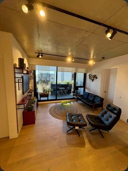 12/223 Village Ave, VIC 3057