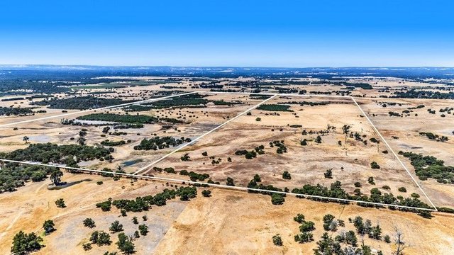 Lot 1 & 8 Jilley Road, WA 6237