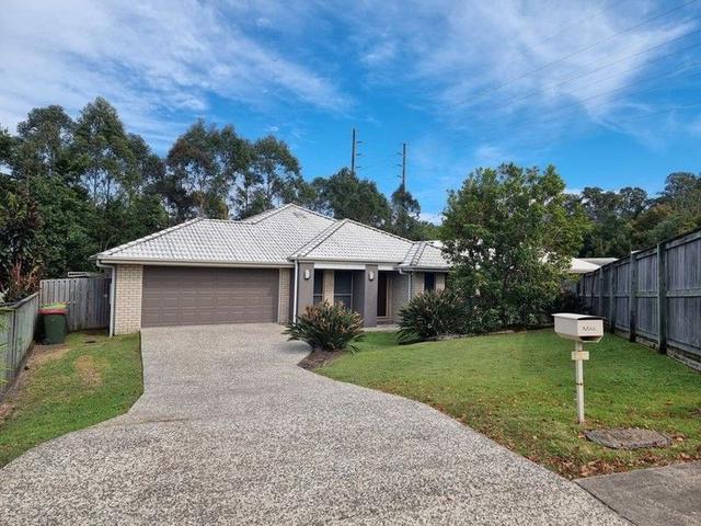23 Anticipation Close, QLD 4560