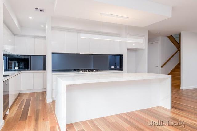 19A Mount Pleasant Drive, VIC 3149