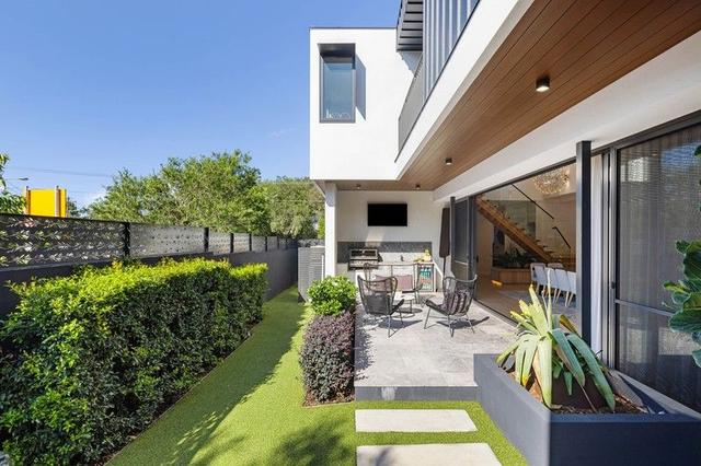 1 Tennyson Street, NSW 2203