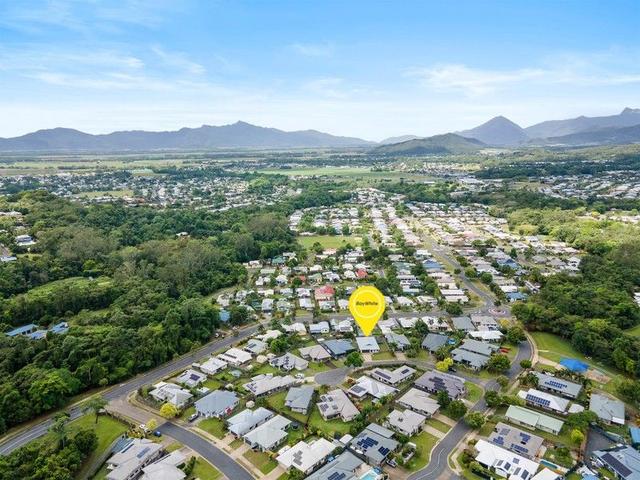 8 Tati Close, QLD 4869