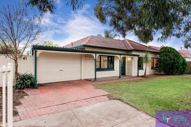 47 Flinders Street, SA 5039