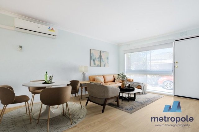 4/30 Stanley Street, VIC 3046