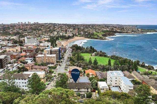 4/205 Beach Street, NSW 2034