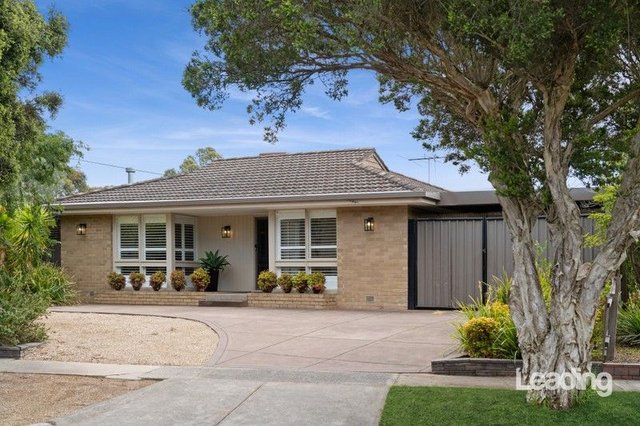 579 Elizabeth Drive, VIC 3429