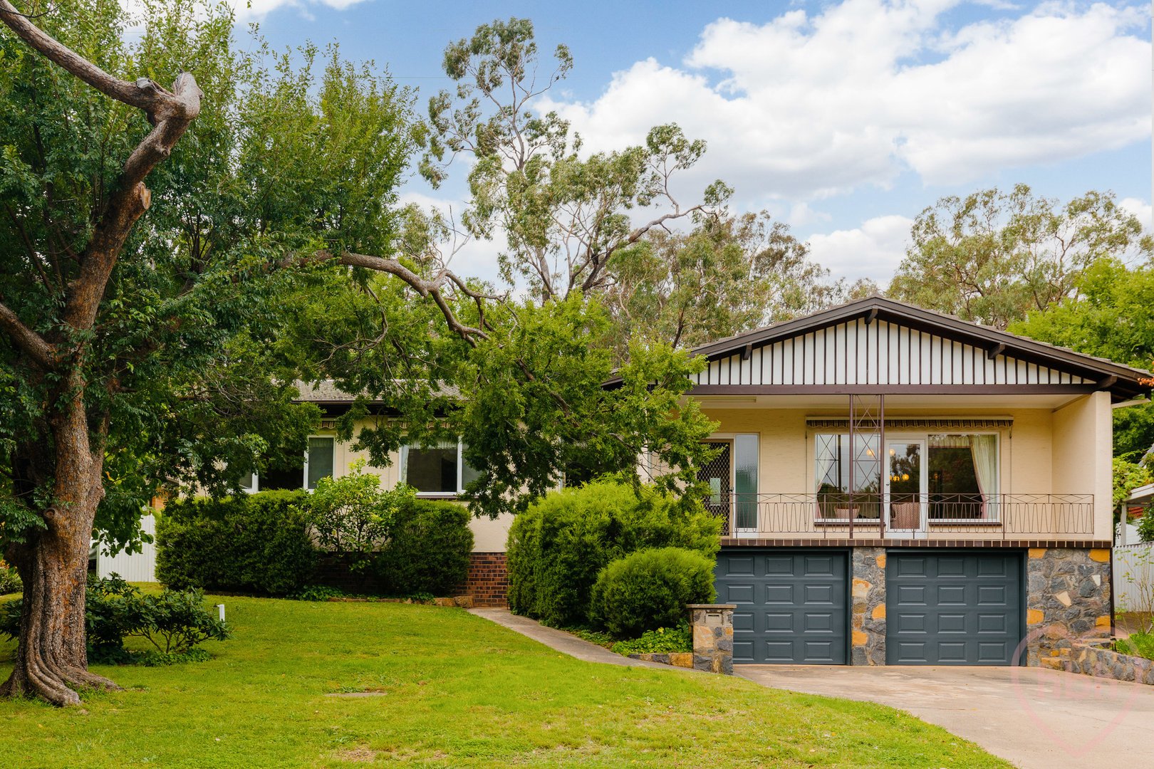 67 Rivett Street, Hackett ACT 2602 Allhomes
