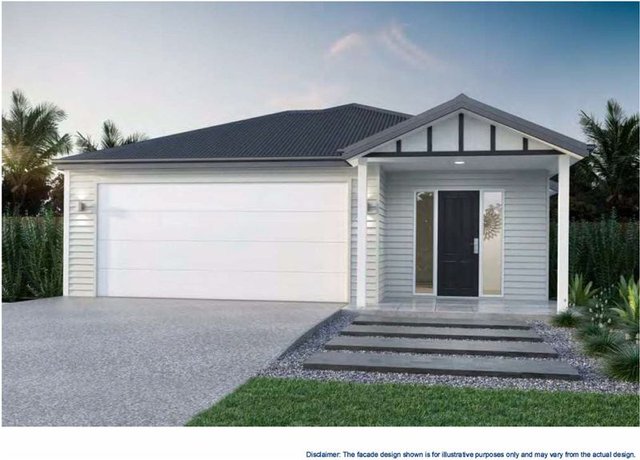 (no street name provided), QLD 4350