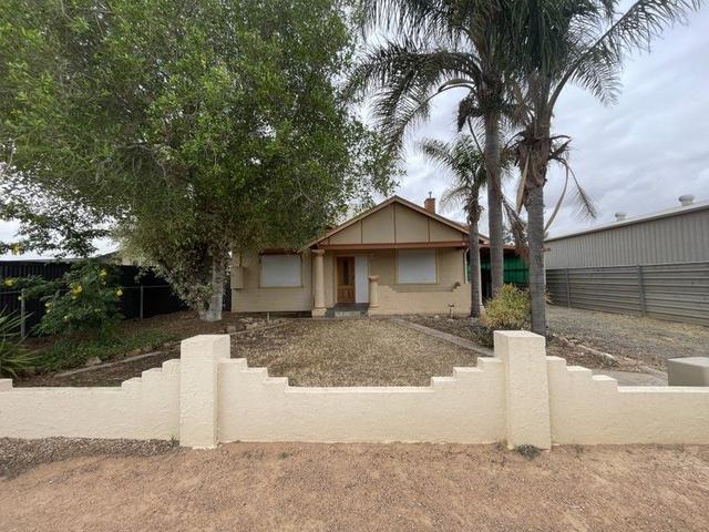 4 Oliver Street, SA 5540