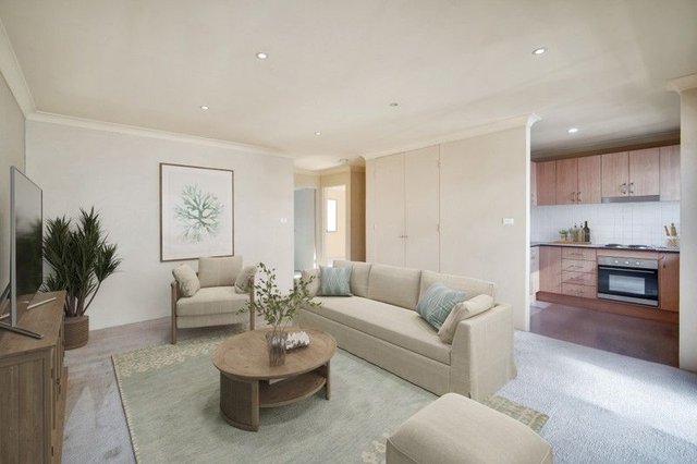 9/15 Kembla Street, NSW 2500