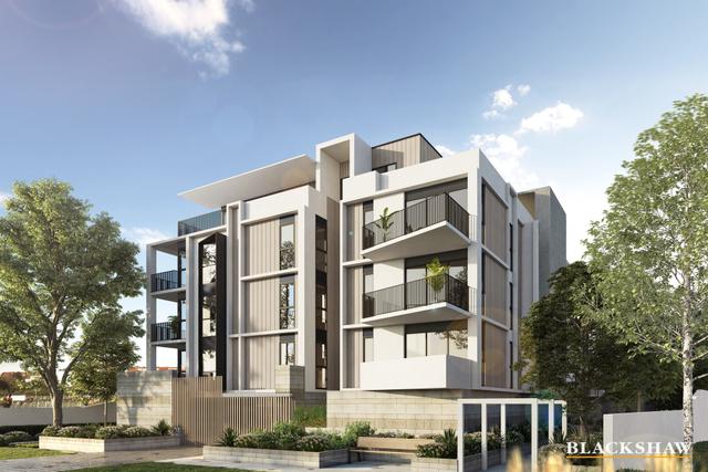 61-63 Golf Links Drive, NSW 2536