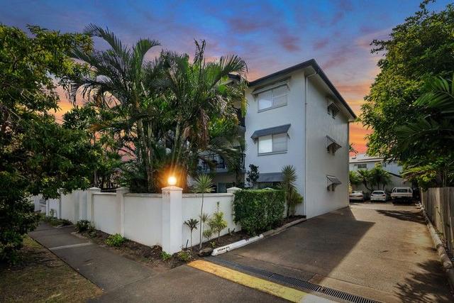 4/152-154 McLeod Street, QLD 4870