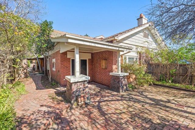 65 Erica Avenue, VIC 3146