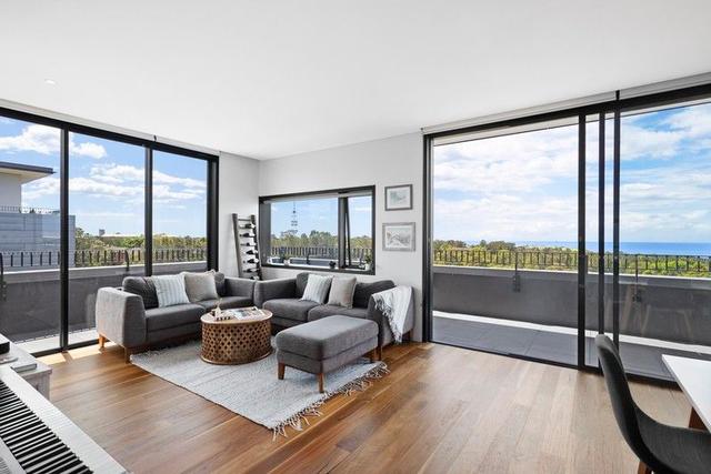 410/4 Galaup  Street, NSW 2036