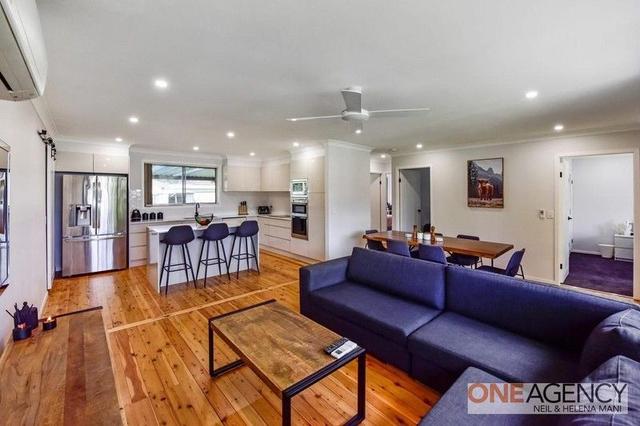 6 Bentley Road, NSW 2250