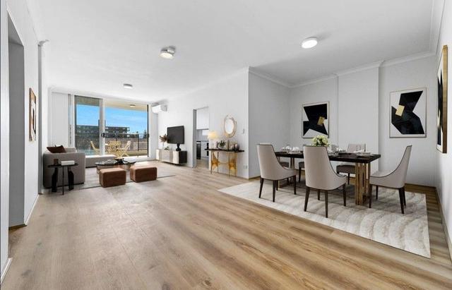 19/134 The Grand Parade, NSW 2216
