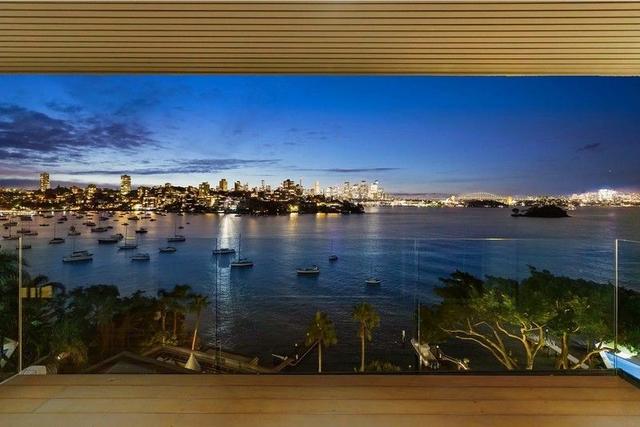 8/66-68 Wolseley Road, NSW 2027