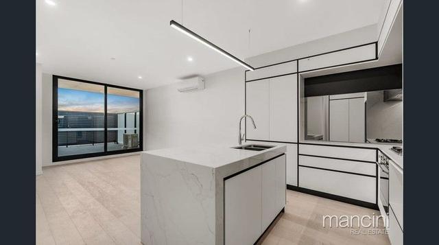 205/16-20 Sargood Street, VIC 3018