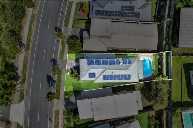 105 Reedmans Road, QLD 4208