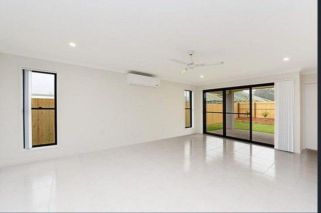 1/19 Marblewood Place, QLD 4519