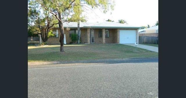 4 Grace Deguara Drive, QLD 4740