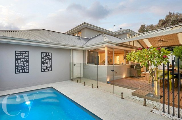 16A Davy Street, WA 6154