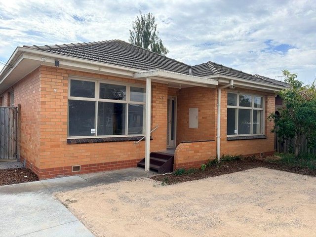1/9 Roma Street, VIC 3215