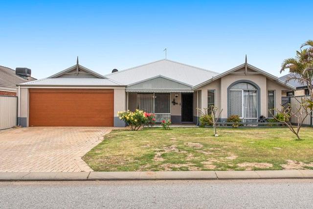 20 Ferncliffe Parkway, WA 6210