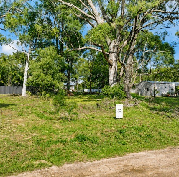 6 Skiff Street, QLD 4184