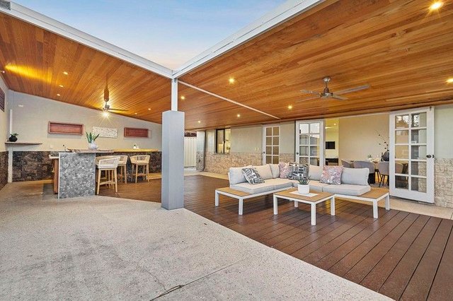 27 Birralee Loop, WA 6018