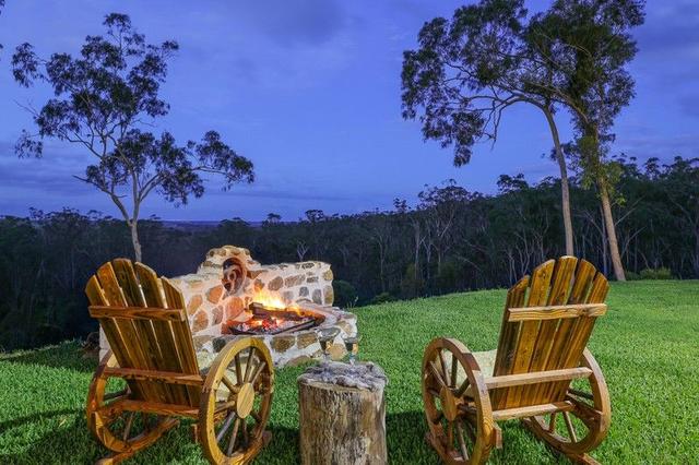 4 Premier Terrace, QLD 4670