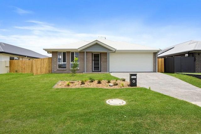 7 Merivale Court, QLD 4341